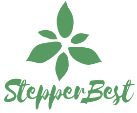 Stepperbest
